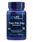Life Extension 120 Count (pack Of 1), Yellow To Beige With Speckles New. Price: $30.17.