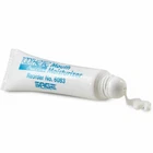 Toothette Perox-a-mint 1.5% Hydrogen Peroxide Solution, 1-1/2 Oz, Brand New. Price: $11.27.