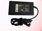 Oem 60W & 80W Ac Adapter For Phillips Respironics Dreamstation Heated Humidifier New. Price: $59.99.