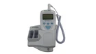 Welch Allyn 01692-000 Suretemp Plus Thermometer 901053 Free Shipping Used. Price: $89.99.