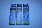 12 Oral Precision Clean Prowhite Heads Electric Refills New. Price: $39.99.