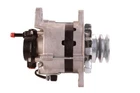 Fits Toyota Dyna 2.4 2.8 Diesel 88-2001 Alternator "brand New" & Brake Vac Pump. Price: $179.92.