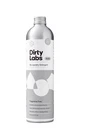 Liquid Laundry Detergent Bio Enzyme Scent Free 21.6 Fl Oz Dirty Labs Loads High New. Price: $49.99.