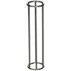 Surgitube & Surgigrip Metal Case Applicator GL231 New. Price: $34.34.
