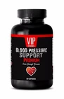 Blood Pressure Wrist - Support Complex May Help Your Heart, 1B New. Price: $17.45.