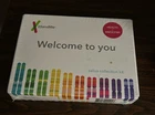 23ANDME Health+ Ancestry Saliva Collection Kit Collectible New. Price: $29.99.