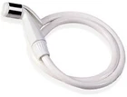 Thetford Marine 24884 Spray Hose New. Price: $41.29.