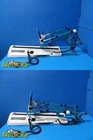 Klc Flex-mate K500 Knee Cpm System P/n 06500 W/ Remote, Manual & Adapter 39057 Used. Price: $794.99.
