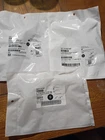 3 Respironics Dreamwear Nose Nasal Cushion Small 1116740 New Sealed Lot. Price: $15.75.