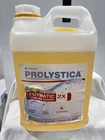 2.5 Gallon Steris Prolystica Concentrate Enzymatic Presoak Cleaner Detergent New. Price: $99.97.