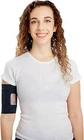 Care+wear Picc Line Cover Ultra-grip Sleeve For Upper Lower... Open. Price: $15.00.