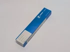 Pcs. Zimmer 47-186-02-79 Kirschner Wires .045" 1.1MM) X 9" (22.9CM) (new).. Price: $61.00.