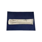 Surgical Systems Cautery Tip Mckesson Argent Fine High Temperature 231 New. Price: $22.64.