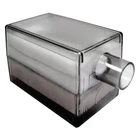 Extended Life Intake Bacteria Filter For Drive 1025DS Oxygen Concentrators New. Price: $29.99.