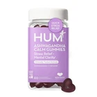 Hum Ashwagandha Calm- L-theanine & For Daily Relaxation Mood Su... New. Price: $54.10.