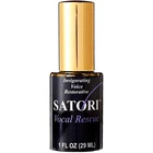 Satori Vocal Rescue Voice Restorative 1 Fl Oz Spray New. Price: $17.99.