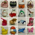 Bath & Body Works Pocketbac Holders Choose 80+ Varieties New. Price: $13.96.