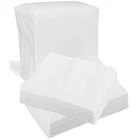 Ultra Soft Dry Wipes 200 Count - Unscented Cleansing Cloths New. Price: $43.99.