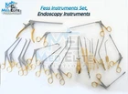 Fess Set Endoscopic Sinus Surgery System German Steel New. Price: $390.00.