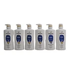 Pack Pantene Pro-v Repair & Protect Shampoo 23.6 Fl Oz New. Price: $42.95.