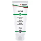 Sc Skin Cream Stoko SBS100ML White 691240070863 New. Price: $58.98.