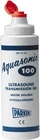 Aquasonic 100 Ultrasonic Gel, 250ML (8.5 Ounce) Dispenser - Box Of... New. Price: $53.79.