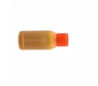 Milbon Deesse's Neu Due Fresh Luxe Shampoo Travel Size 1.7 Oz New. Price: $12.22.