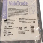Axelgaard Valutrode Tens Ems Electrodes 1.5X3.5 Rectangle Pack CF4090 Pads New. Price: $12.99.