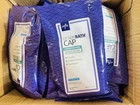 Medline Readybath Fragrance Free Conditioning Shampoo Cap 30 Count New. Price: $55.00.