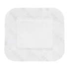 Molnlycke Mepore Sterile Adhesive Dressing Rectangle 670800 60 Per Box New. Price: $22.23.