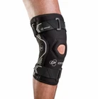 Donjoy Bionic Drytex Knee Sleeve New. Price: $99.99.