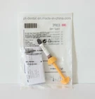 3M Espe Filtek P60 Posterior Restorative Composite Syringe 4G Dental New. Price: $42.50.