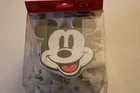 Disney Mighty Chill Reusable Ice Bag New.. Price: $9.99.