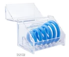 Pessary Fitting Set Bioteque America New. Price: $194.76.