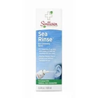 Similasan Sea Rinse Cleansing Spray 3.3OZ / 100ML Nib New. Price: $13.95.