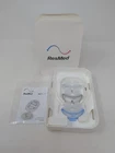 Airfit P10 Nasal Pillows System Replacement Part 62900 S/m/lg - No Strap New. Price: $19.99.