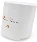 New Factory Sealed Rhythm Healthcare P2 Battery Perfect Condition. Price: $180.00.