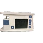 Medela Invia Liberty 200.2222 Negative Pressure Wound Therapy Pump Unit W/power New. Price: $1200.86.