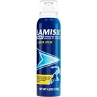 Lamisil Jock Itch Antifungal Spray, 1 Week Treatment, Clinically Proven Fast... New. Price: $21.49.