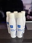 5 Medline Wound Wash Cleansing Irrigation 7.1 Oz MDSALINE7. Price: $60.00.