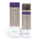 Convatec Esenta Genuine Adhesive Remover Spray 50ML Case New. Price: $259.99.