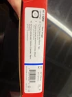11204 Lot Of 3 Boxes Hollister New Image Flat Ceraplus Barrier With Tape 2.75". Price: $40.00.