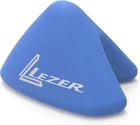 Lezer Trigger Massage Point, Manual Ball, Muscle Knots Relief Tool,... New. Price: $14.71.