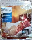 Philips Respironics Dreamwear Under Nose Nasal Mask Kit #1116717 Lg Frame W/hgr New. Price: $29.95.
