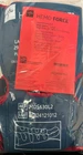 *2 Pairs* Medline Hemo-force Intermittent Thigh Sleeve, 29"- 36", MDS630L2 New. Price: $29.99.