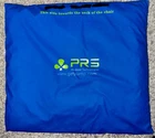Purap Wheelchair Cushion For Bedsore Prevention And Healing - Patented Liquid Used. Price: $150.00.