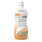 Liquid Collagen Peptides Type Iii 15G Protein 30 Fl Oz Pack Grams Prosource New. Price: $209.99.