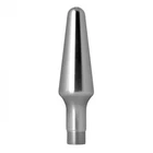 Shower Enema Douche Nozzle Attachment Colon Cleanser Anal Cleaning New. Price: $46.55.