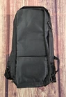 Triac TJ-1000 Joey Dual Flush Enteral Feeding Pump Backpack Unused No Box New. Price: $26.95.