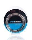 Rinservice Replacement Metal Hose Durable & Compatible Cleaning Accessory New. Price: $26.36.